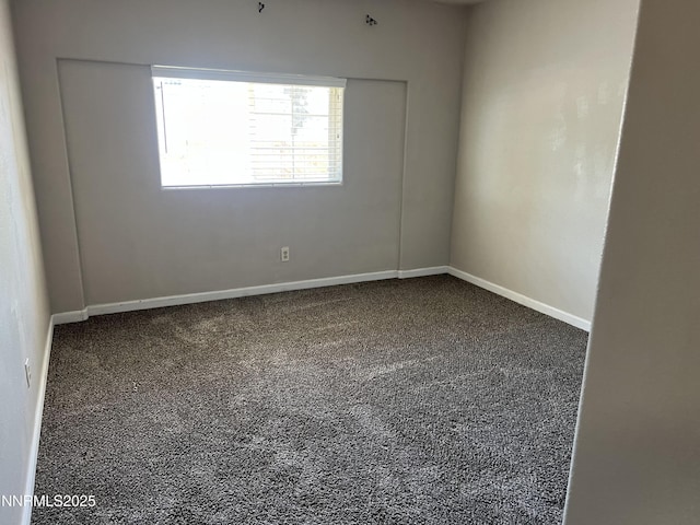 9 N Nevada St, Yerington, NV 89447 - photo 18