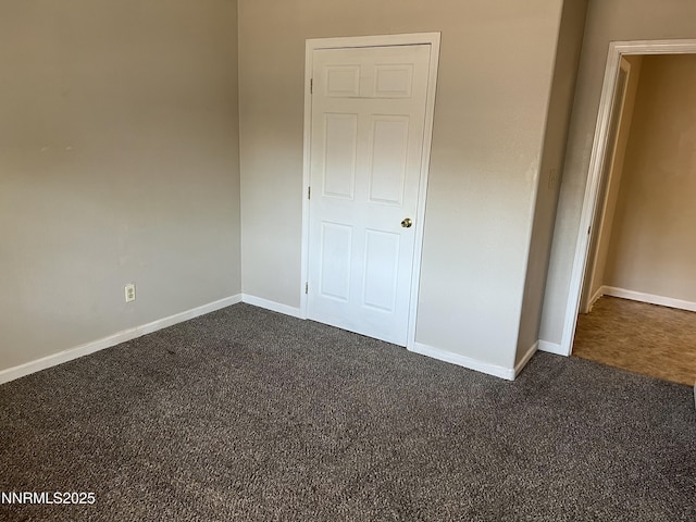 9 N Nevada St, Yerington, NV 89447 - photo 19