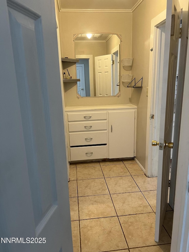 9 N Nevada St, Yerington, NV 89447 - photo 20