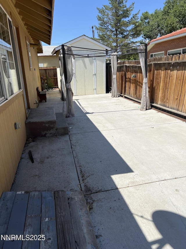 9 N Nevada St, Yerington, NV 89447 - photo 21