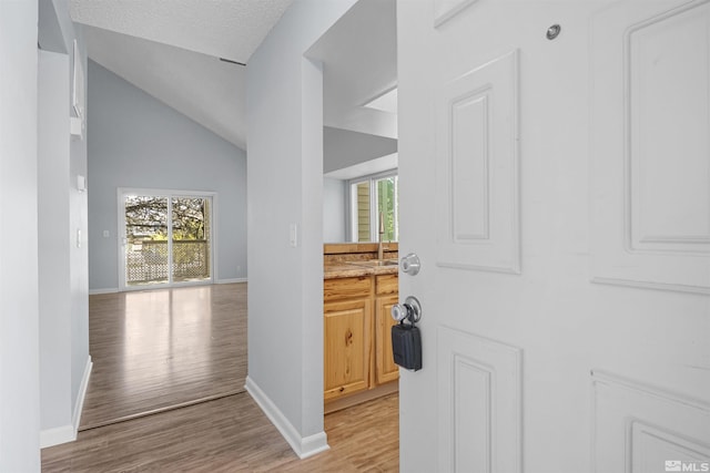 2386 Roundhouse Rd, Sparks, NV 89434