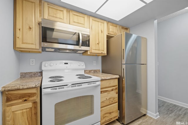 2386 Roundhouse Rd, Sparks, NV 89434