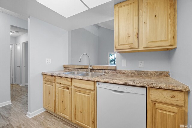 2386 Roundhouse Rd, Sparks, NV 89434