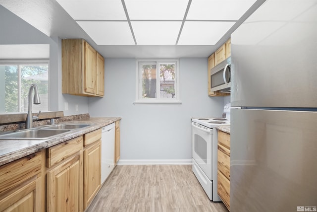 2386 Roundhouse Rd, Sparks, NV 89434