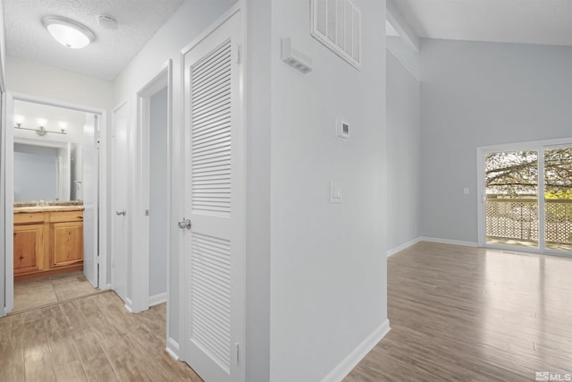 2386 Roundhouse Rd, Sparks, NV 89434