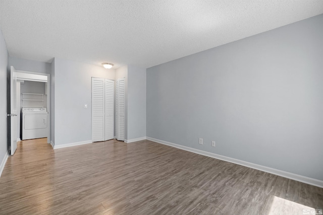 2386 Roundhouse Rd, Sparks, NV 89434