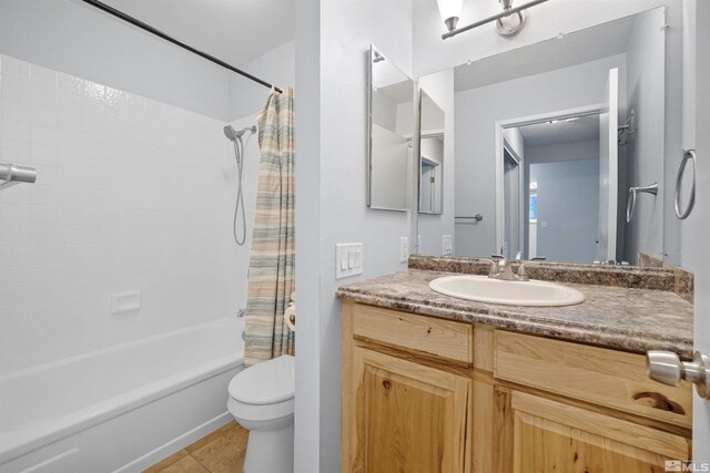 2386 Roundhouse Rd, Sparks, NV 89434