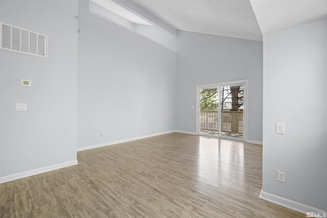 2386 Roundhouse Rd, Sparks, NV 89434