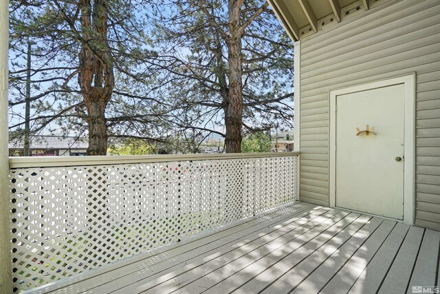 2386 Roundhouse Rd, Sparks, NV 89434