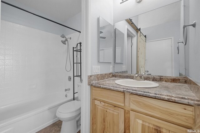 2386 Roundhouse Rd, Sparks, NV 89434