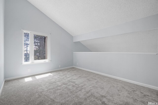 2386 Roundhouse Rd, Sparks, NV 89434