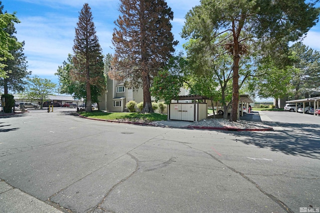 2386 Roundhouse Rd, Sparks, NV 89434