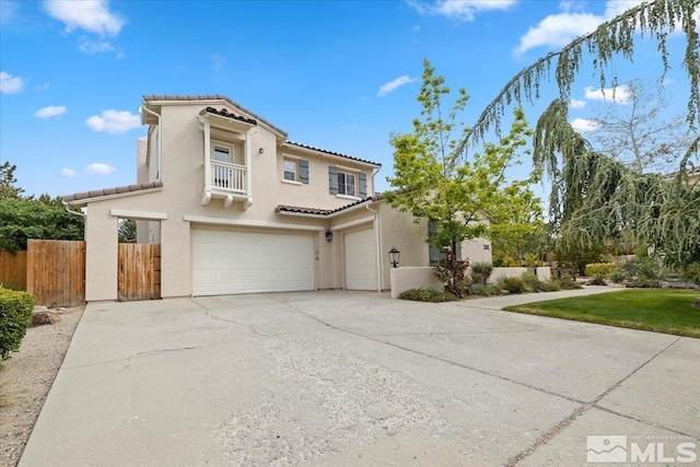 2983 Roundrock Ct, Reno, NV 89511