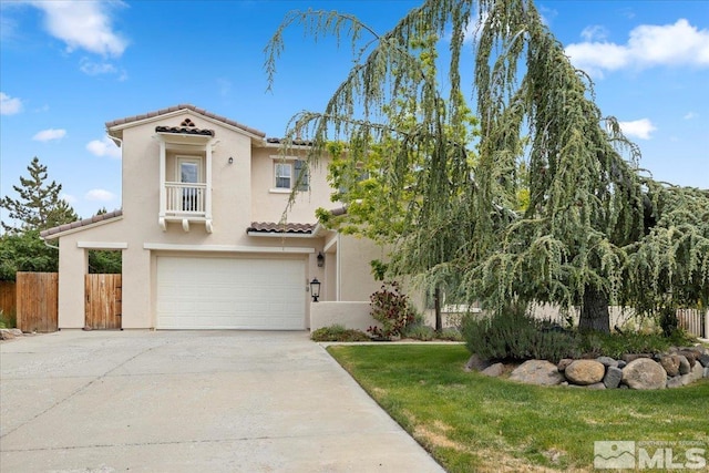 2983 Roundrock Ct, Reno, NV 89511