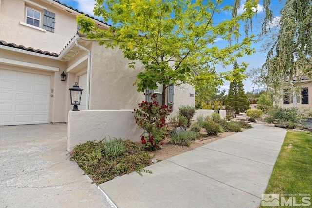 2983 Roundrock Ct, Reno, NV 89511
