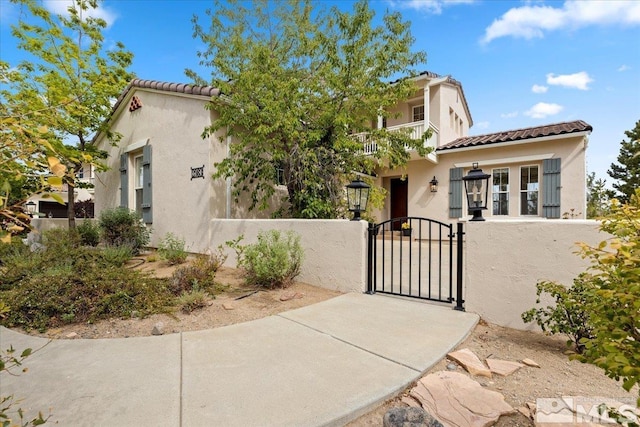 2983 Roundrock Ct, Reno, NV 89511