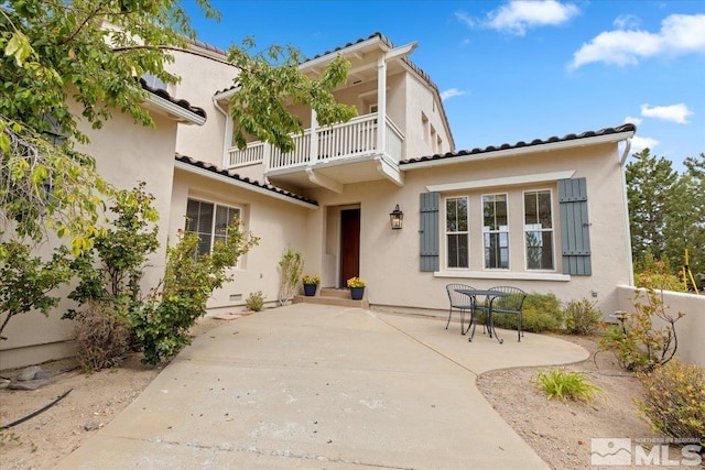 2983 Roundrock Ct, Reno, NV 89511
