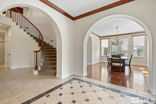 2983 Roundrock Ct, Reno, NV 89511