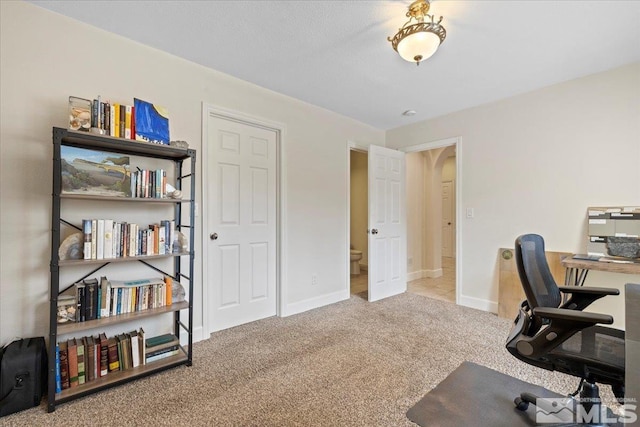 2983 Roundrock Ct, Reno, NV 89511