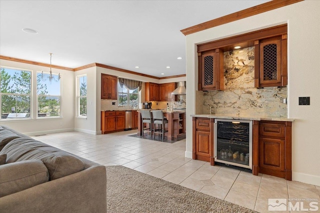 2983 Roundrock Ct, Reno, NV 89511