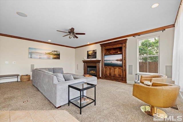 2983 Roundrock Ct, Reno, NV 89511