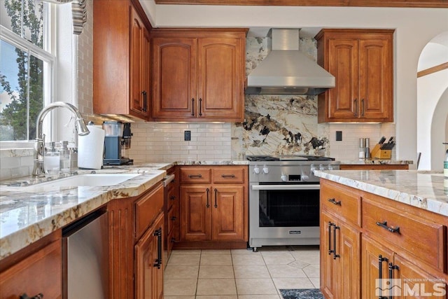 2983 Roundrock Ct, Reno, NV 89511
