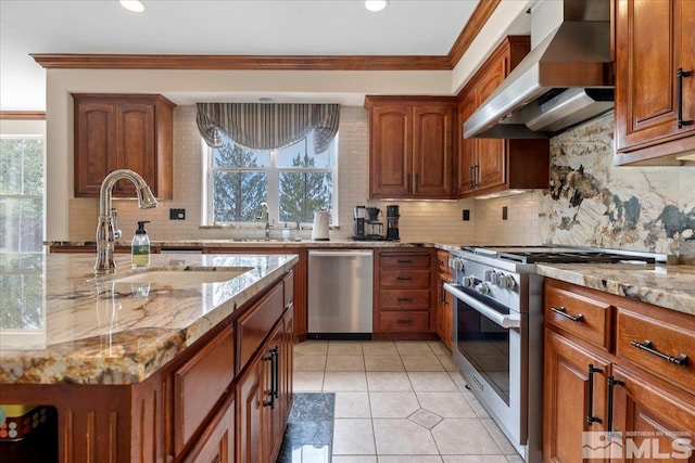 2983 Roundrock Ct, Reno, NV 89511