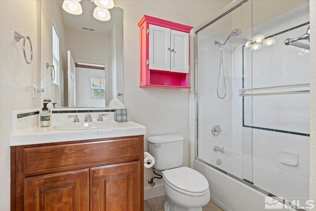 2983 Roundrock Ct, Reno, NV 89511