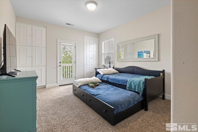 2983 Roundrock Ct, Reno, NV 89511
