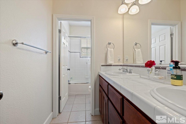 2983 Roundrock Ct, Reno, NV 89511