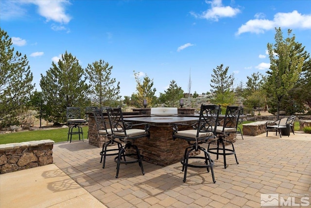2983 Roundrock Ct, Reno, NV 89511
