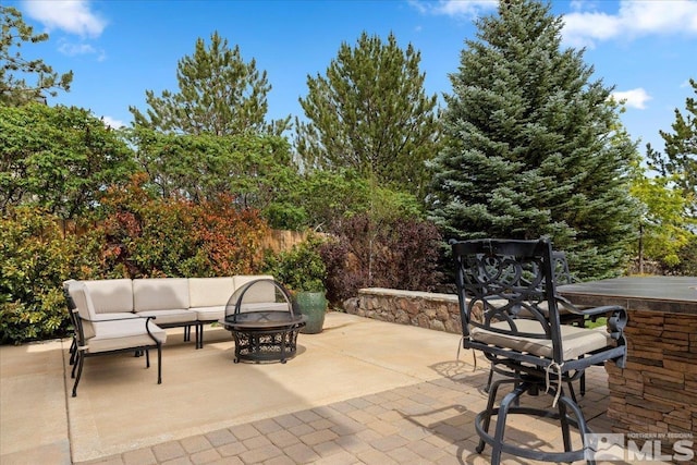 2983 Roundrock Ct, Reno, NV 89511