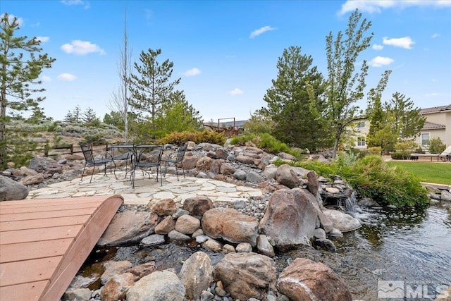 2983 Roundrock Ct, Reno, NV 89511