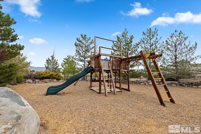 2983 Roundrock Ct, Reno, NV 89511