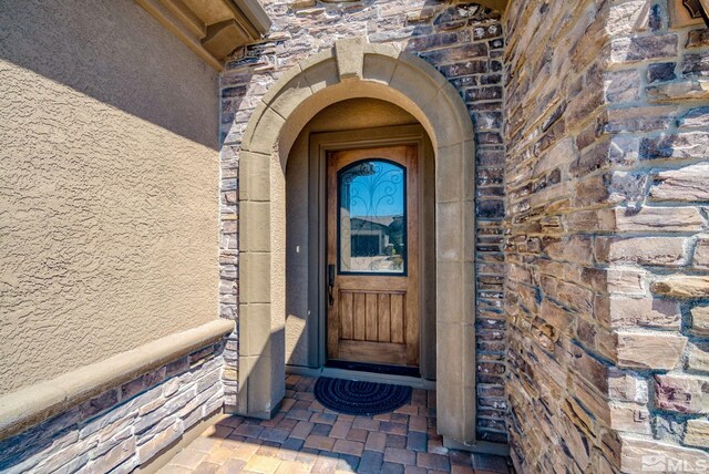 2305 Stone Rise Rd, Reno, NV 89521