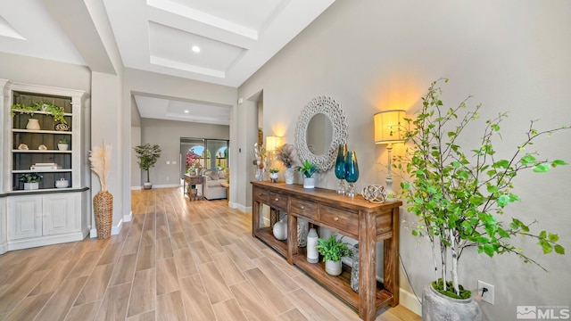 2305 Stone Rise Rd, Reno, NV 89521