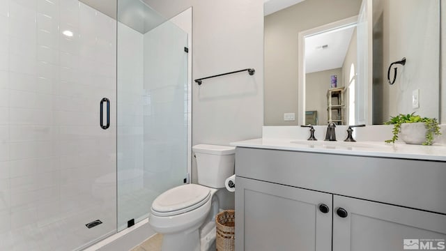 2305 Stone Rise Rd, Reno, NV 89521