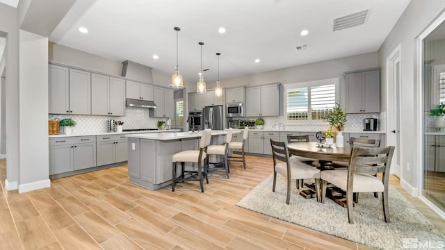 2305 Stone Rise Rd, Reno, NV 89521