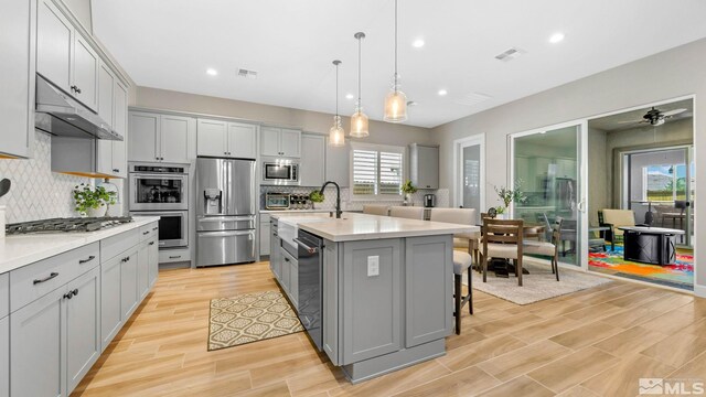 2305 Stone Rise Rd, Reno, NV 89521