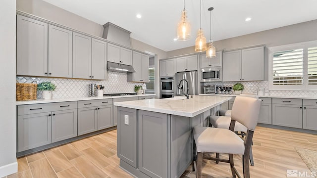 2305 Stone Rise Rd, Reno, NV 89521