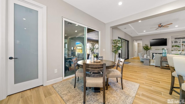2305 Stone Rise Rd, Reno, NV 89521