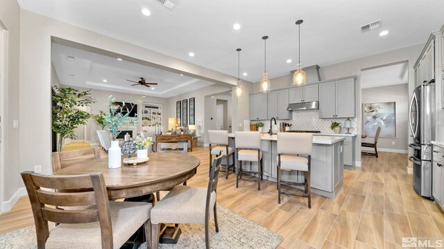 2305 Stone Rise Rd, Reno, NV 89521