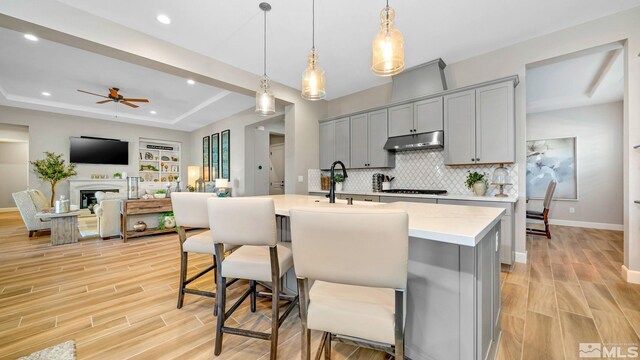 2305 Stone Rise Rd, Reno, NV 89521