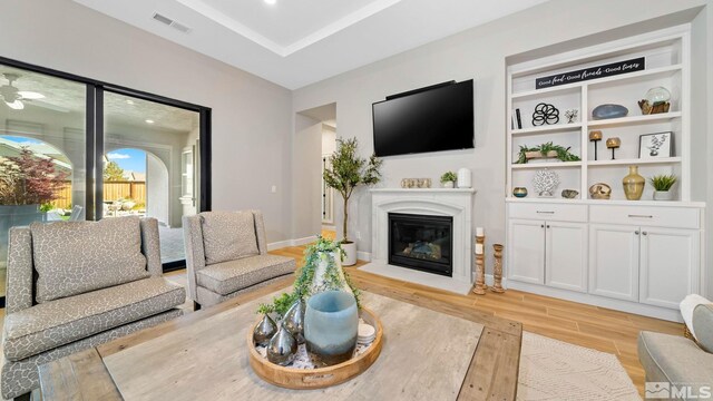 2305 Stone Rise Rd, Reno, NV 89521