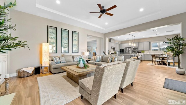 2305 Stone Rise Rd, Reno, NV 89521
