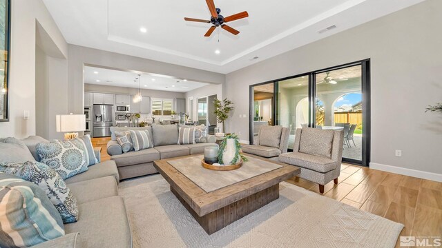 2305 Stone Rise Rd, Reno, NV 89521