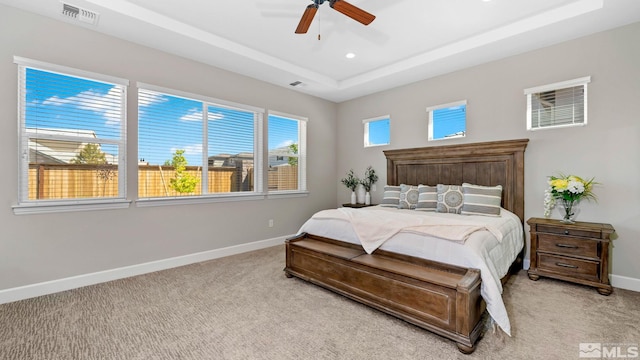 2305 Stone Rise Rd, Reno, NV 89521