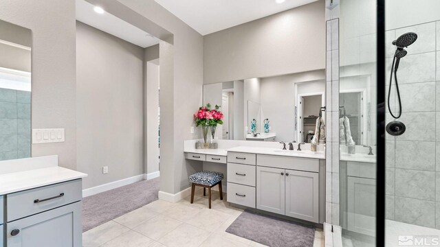 2305 Stone Rise Rd, Reno, NV 89521