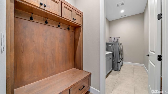 2305 Stone Rise Rd, Reno, NV 89521