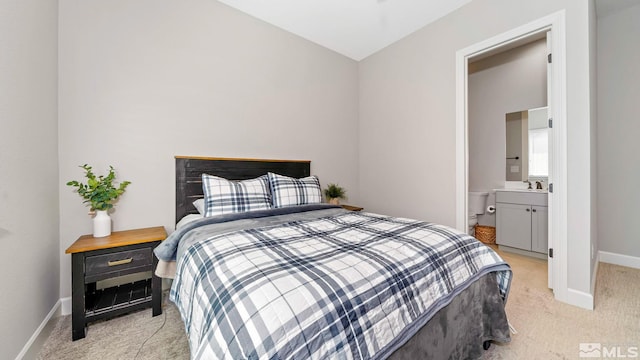 2305 Stone Rise Rd, Reno, NV 89521